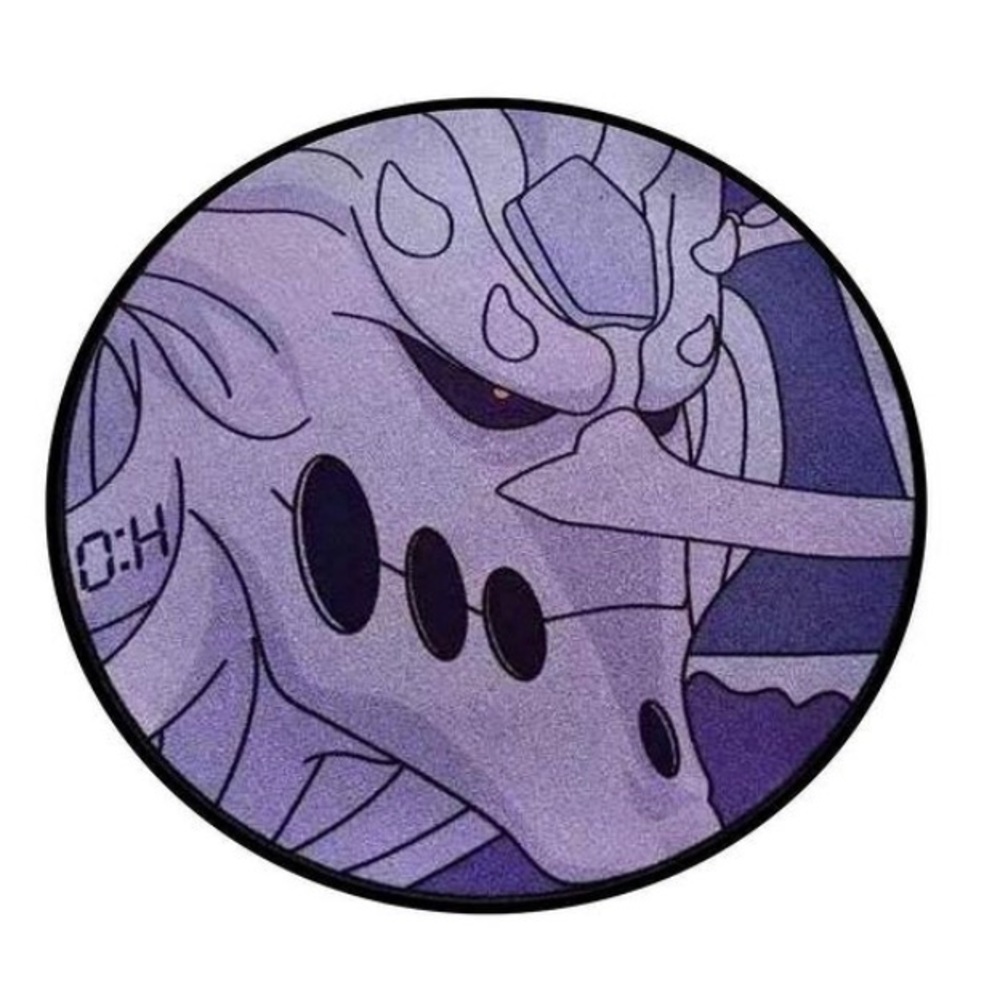 Meet your Posher, Jamiel